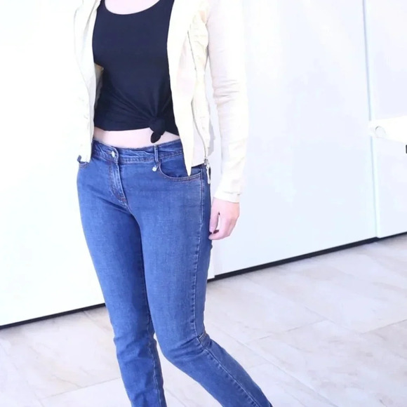 Max Studio Denim - Picture 7 of 8